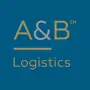 A&B Logistics