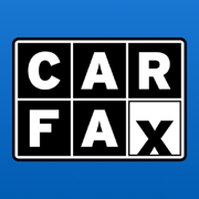 CARFAX - Shop New & Used Cars