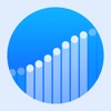 Midiflow Limiter (Audiobus) icon