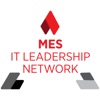 MES IT Leadership Network icon