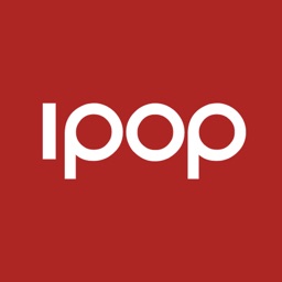 IPOP by IAM