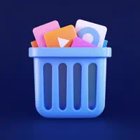Photo Video Cleaner