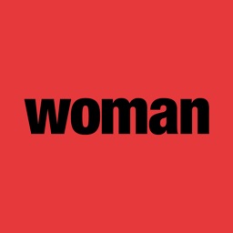 WOMAN DAY