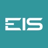 EIS Supplier Fair icon