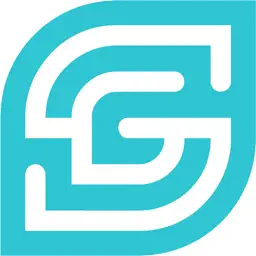 Seggy app icon