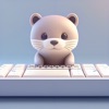 Otter Keyboard Tool icon