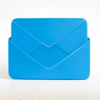 MSG/EML File Reader icon