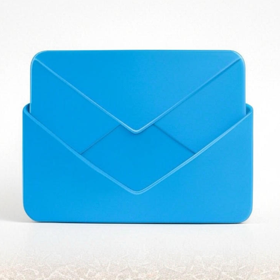 لقطات (2) MSG/EML File Reader