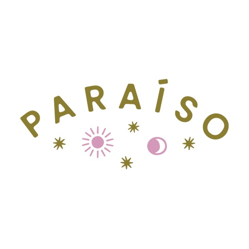 Paraiso - Mexican Restaurant