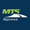 MTS Xpress icon