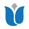 Zurel icon