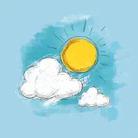 BareWeather: Local Forecast