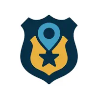 PatrolNav GPS
