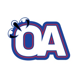 Owego Apalachin CSD