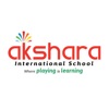 Akshara Parent Portal icon
