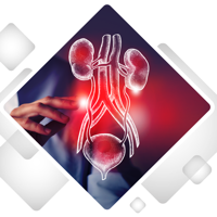 Endoüroloji Kongresi 2024