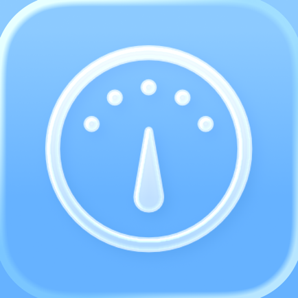 OpenScale