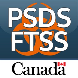 FTSS : agents pathogènes
