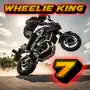 Wheelie King 7