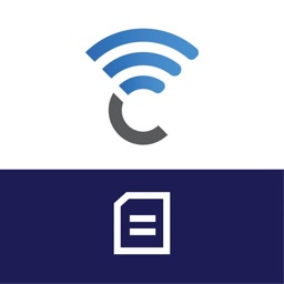 CFM Asset