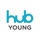 HUB Young
