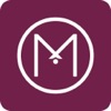 Malabar Gold & Diamonds icon