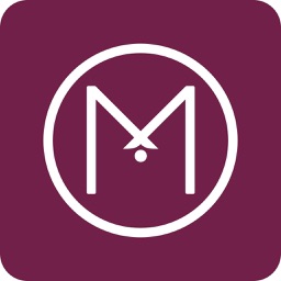 Malabar Gold & Diamonds