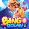 Bingo Ocean - Live Bingo Game icon