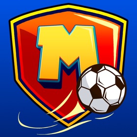 螢幕擷取畫面 (8) Mokens League Soccer