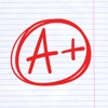 AI Essay Writer: Writing Tools icon