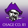 Osage County R-I SD icon