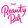 The Beauty Bar - Delivery Manager P.C.