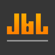 JBL Mobile