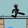 Draw Rescue Him icon