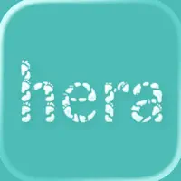 hera: Pregnancy & Baby Tracker