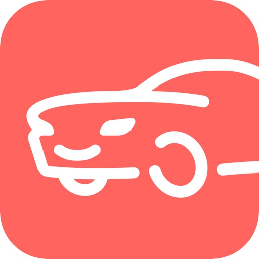 Mileage Tracker & Auto Car Log - AppWisp.com