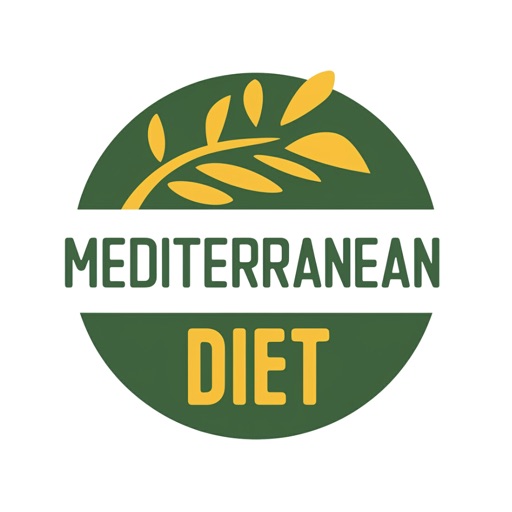 Mediterranean Diet Recipe