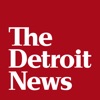 The Detroit News icon