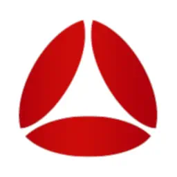 Humphreys Advisors app icon