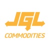 JGL Commodities icon