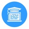 E – Academy is an online platform that is specially created for tuition classes, coaching, agencies, and other educational institutes