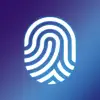 AppLock - Fingerprint Lock delete, cancel