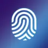 AppLock - Fingerprint Lock