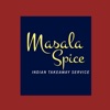 Masala Spice icon