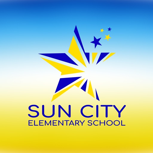 Sun City Elementary School