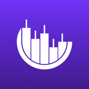 StockTraders AI