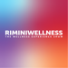 IEG RiminiWellness