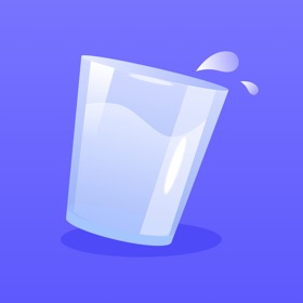 스크린샷 (5) Water Upgrade