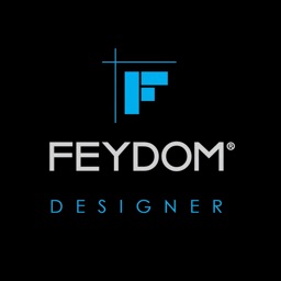 FEYDOM Designer
