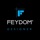 FEYDOM Designer